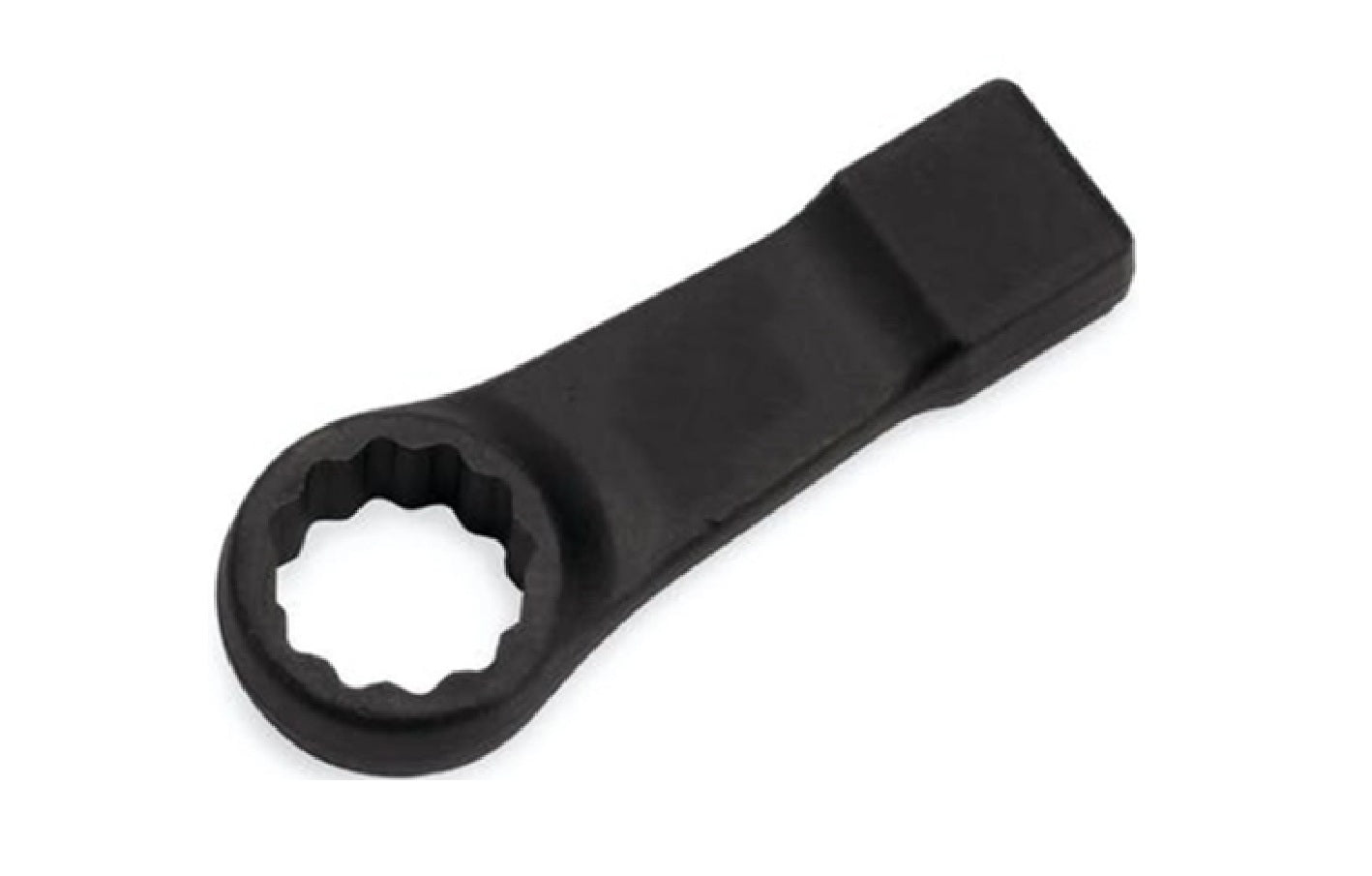 Metric Straight Striking Wrenches