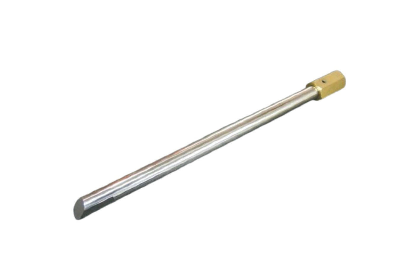 Thread Removal Picks