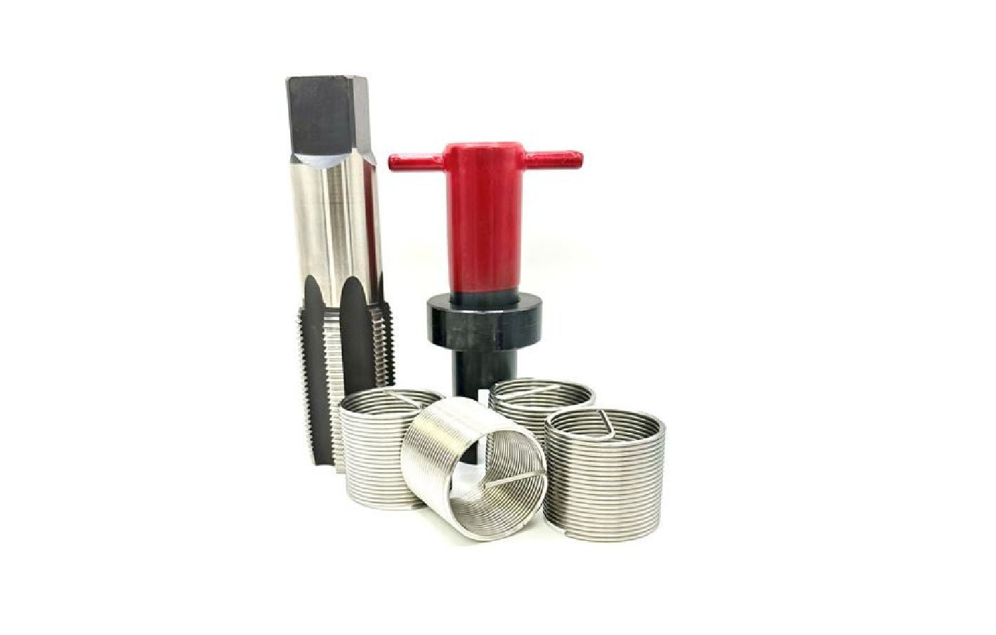 Thread Repair Kits