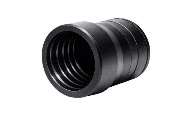 Stud Removal Turbo Sockets