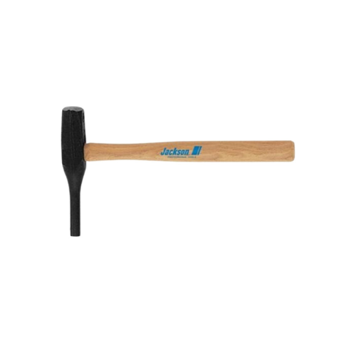 3/4" Jackson Back Out Punch