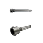 Annular Cutter Extensions for 1.455" Weldon Shank Cutters