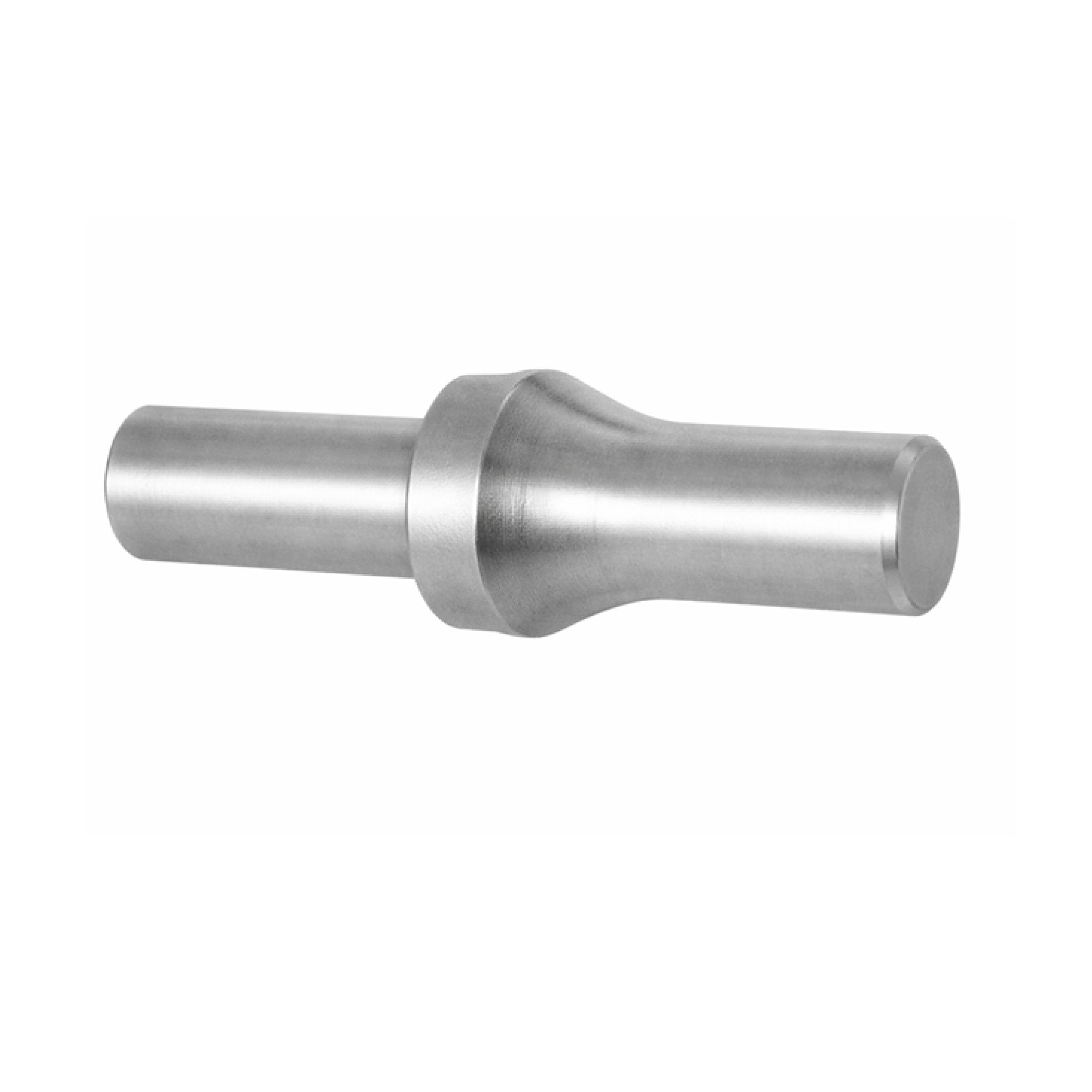 .312" x 1.5" x .401" Shank Pin Driver