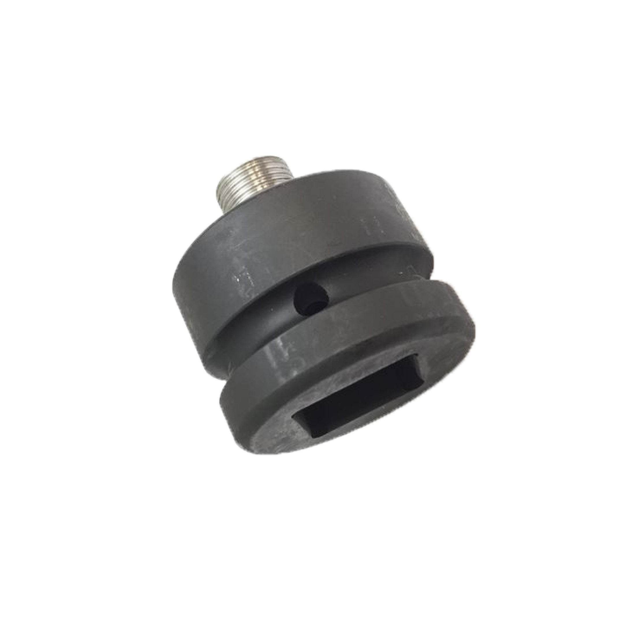 1" Square Drive Adapter