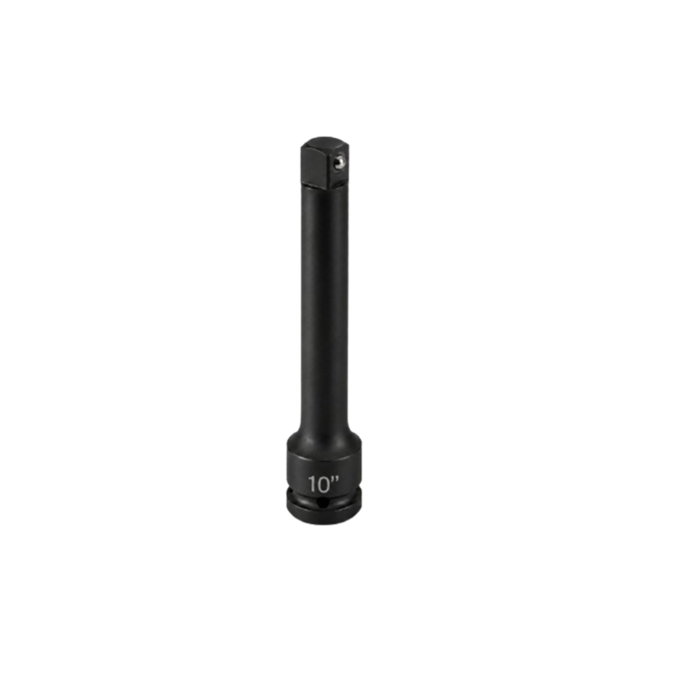 1/2" Drive x 10" Long Impact Socket Extension