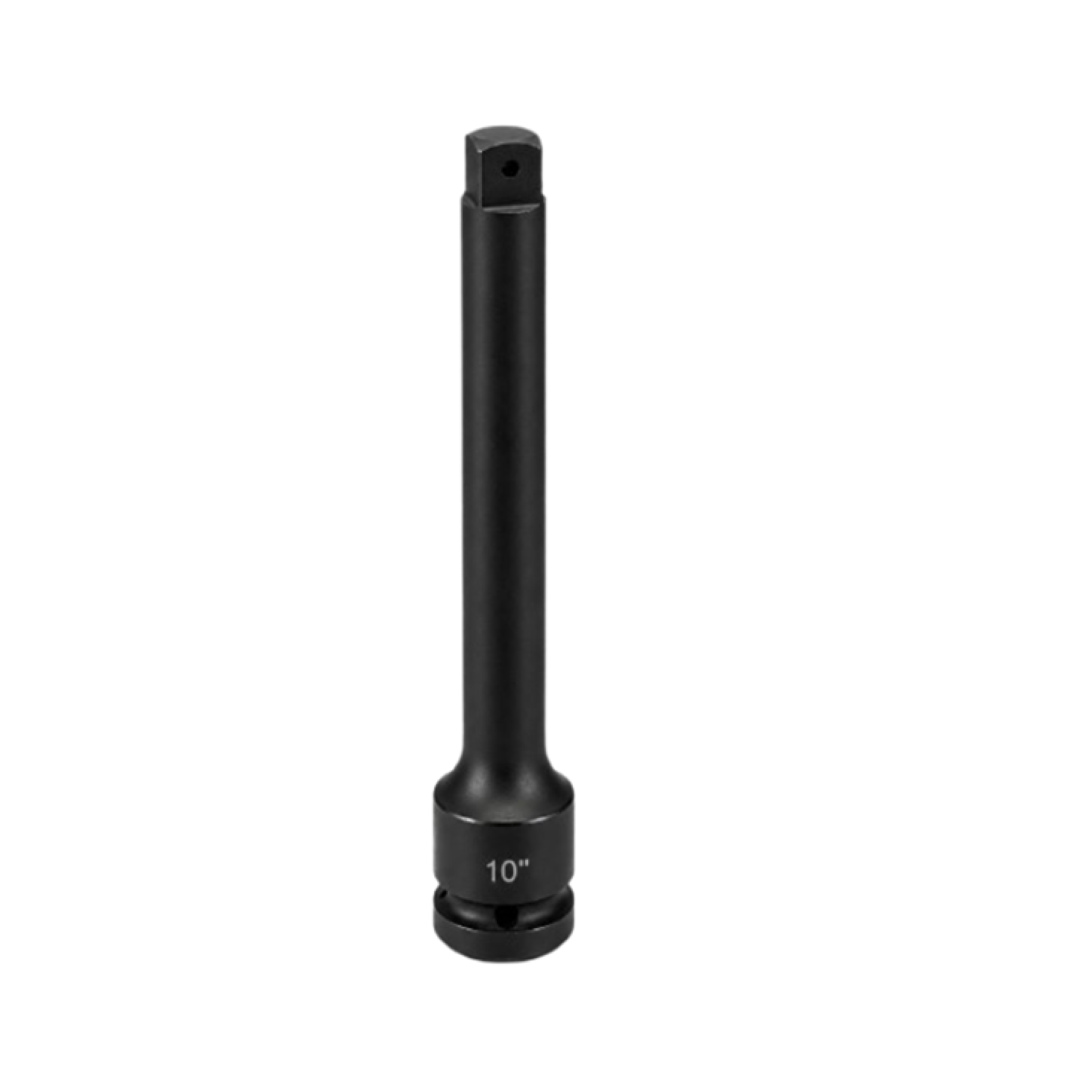 1" Drive x 10" Long Impact Socket Extension