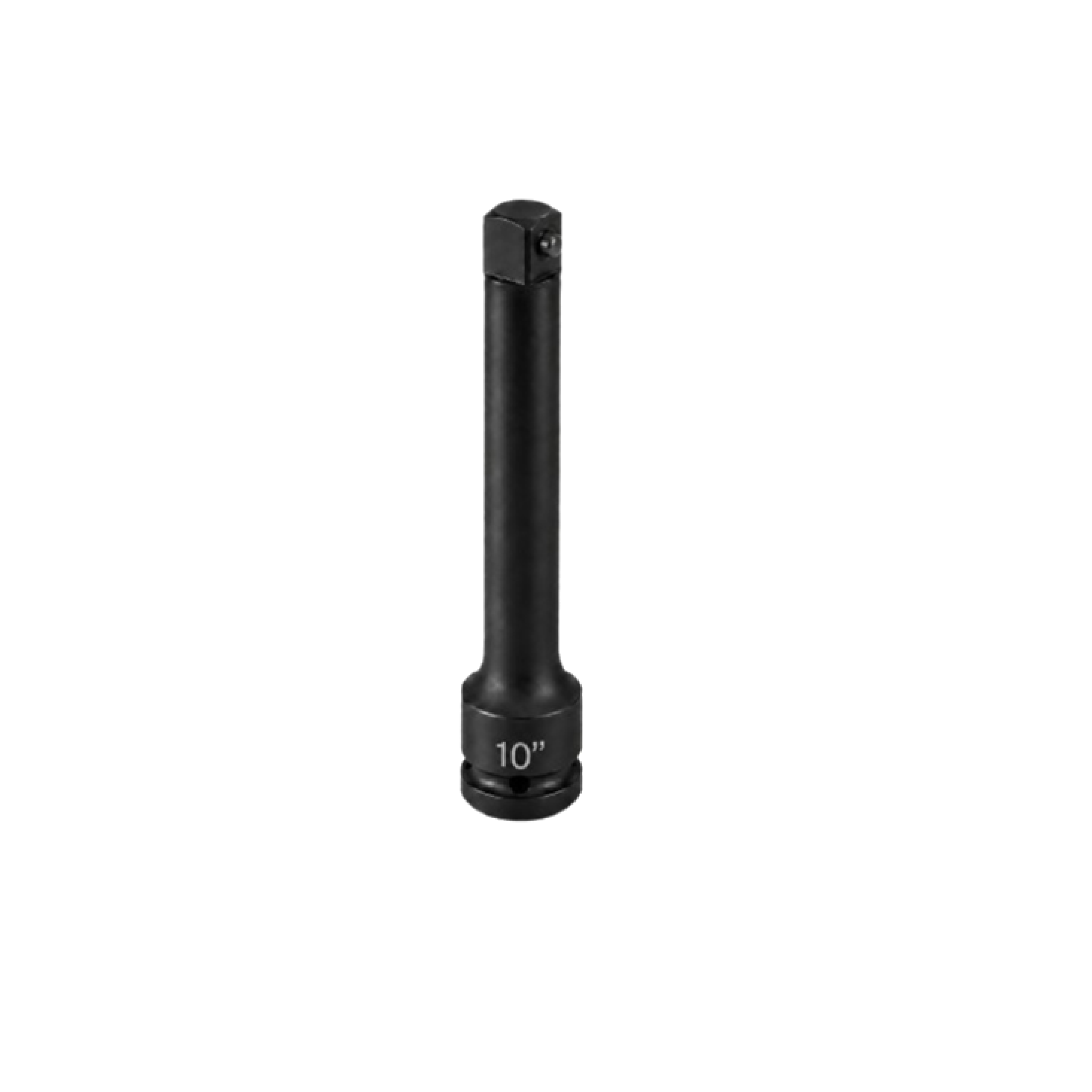 3/4" Drive x 10" Long Impact Socket Extension