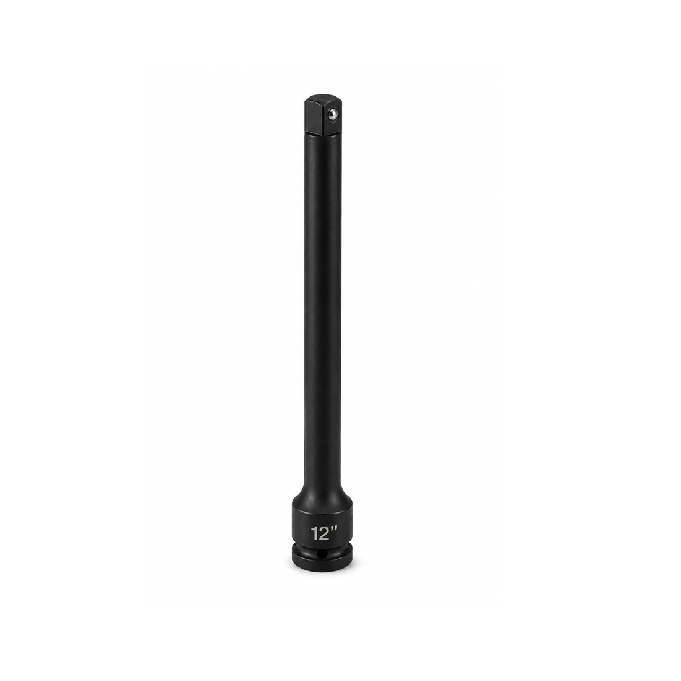 1/2" Drive x 12" Long Impact Socket Extension