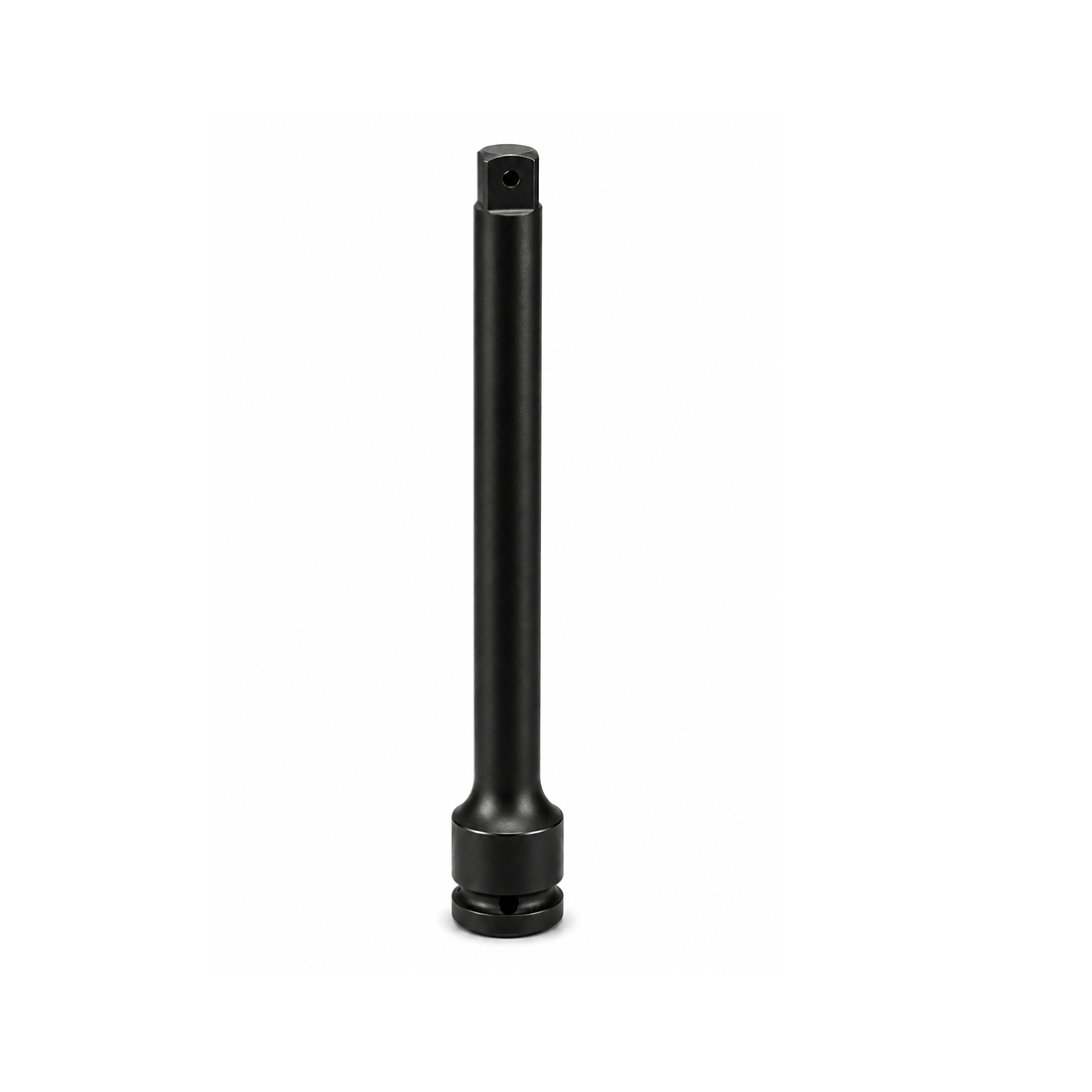 1-1/2" Drive x 15" Long Impact Socket Extension