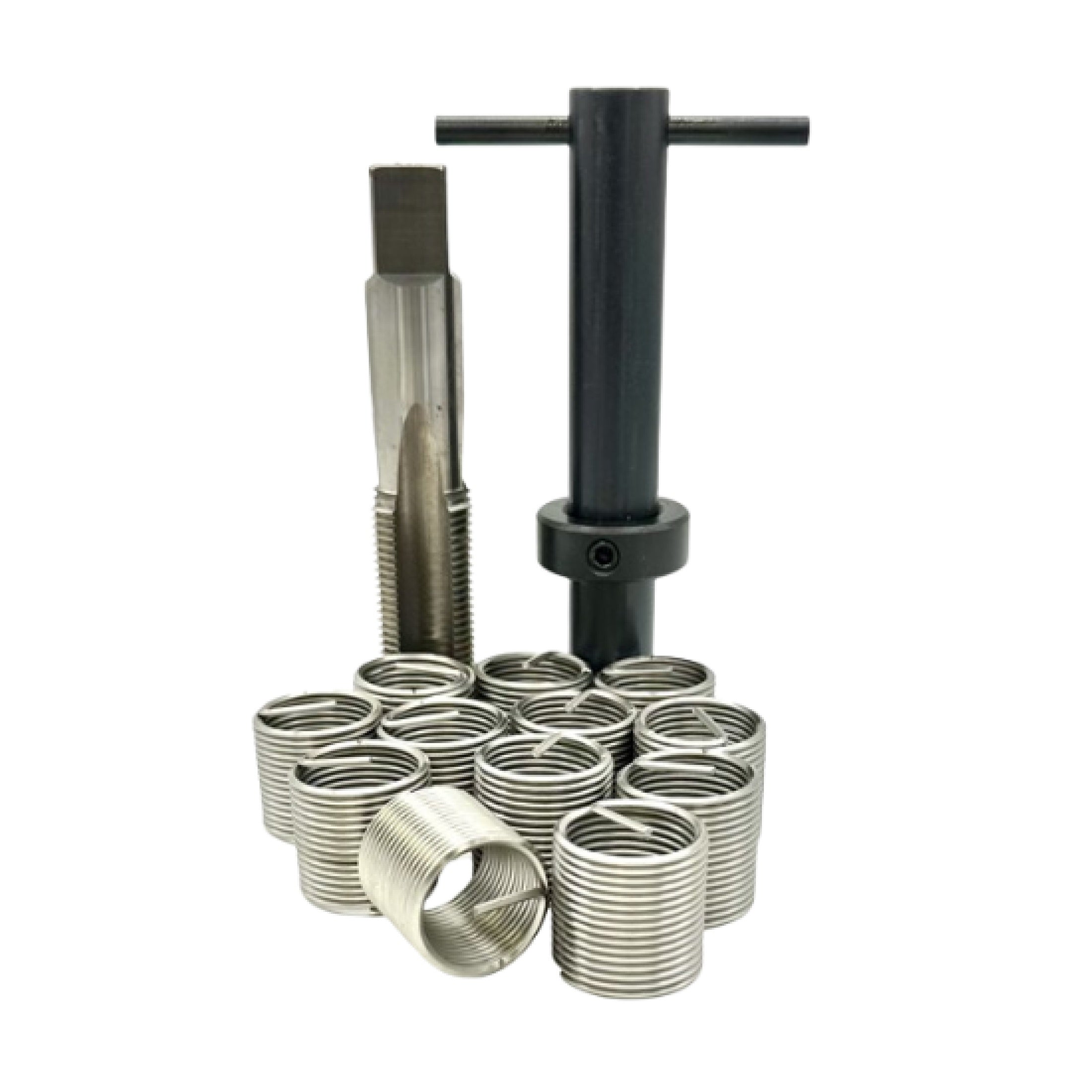 1/4" - 28 Thread Repair Kit