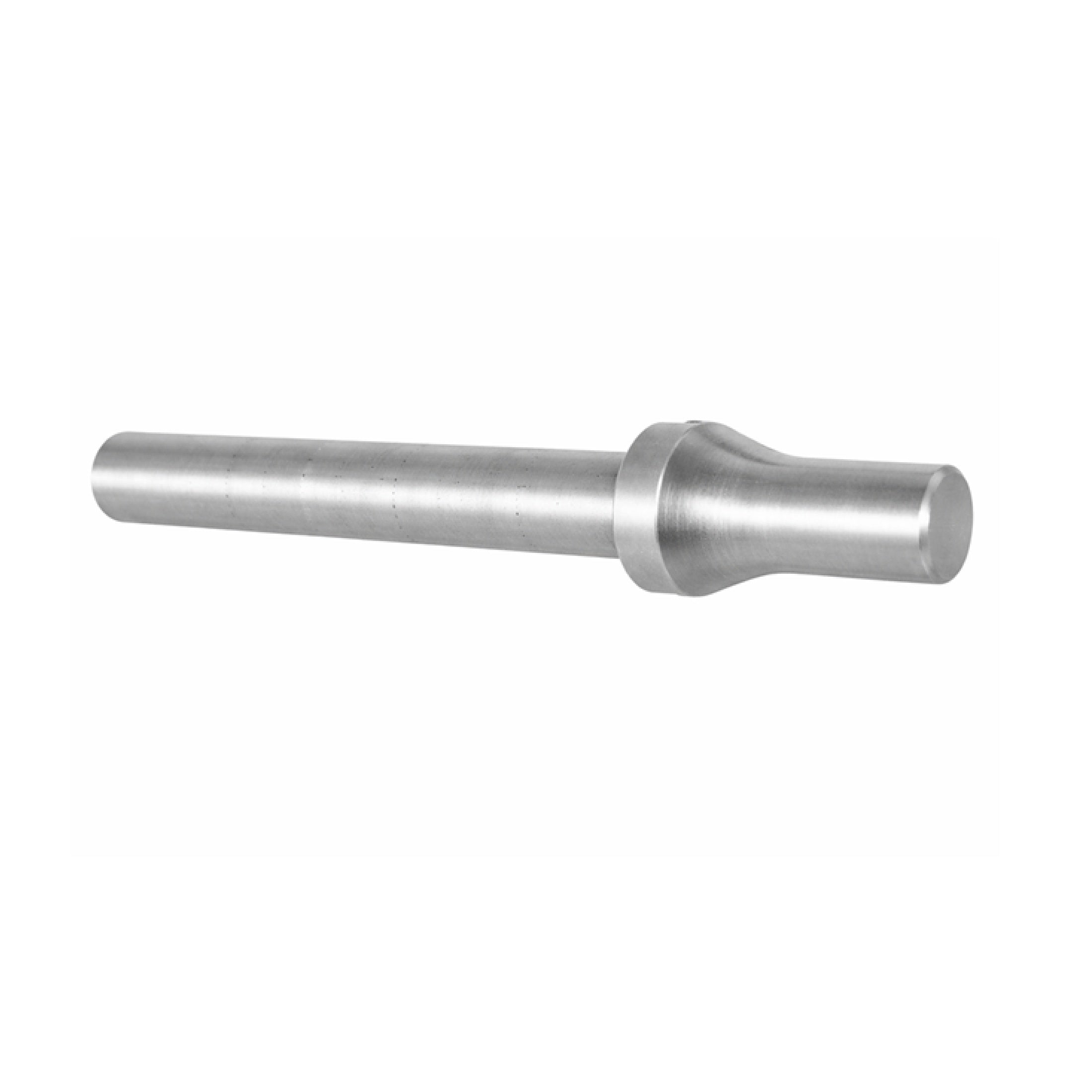 .219" x 13" x .401" Shank Pin Driver