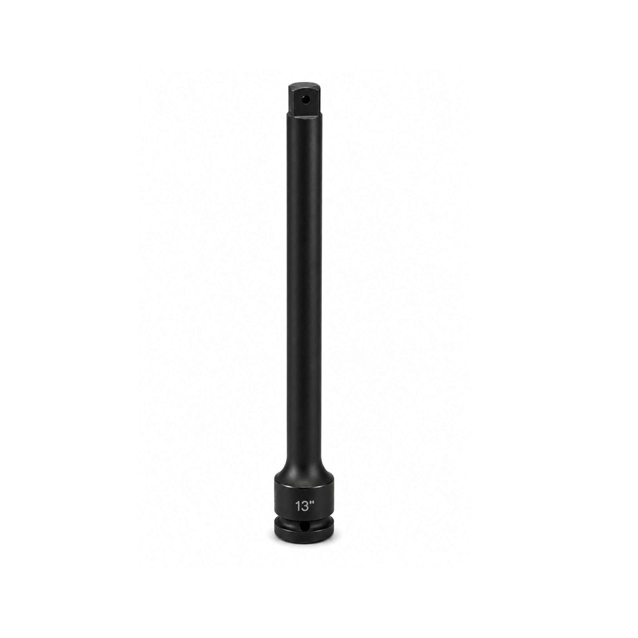 1" Drive x 13" Long Impact Socket Extension