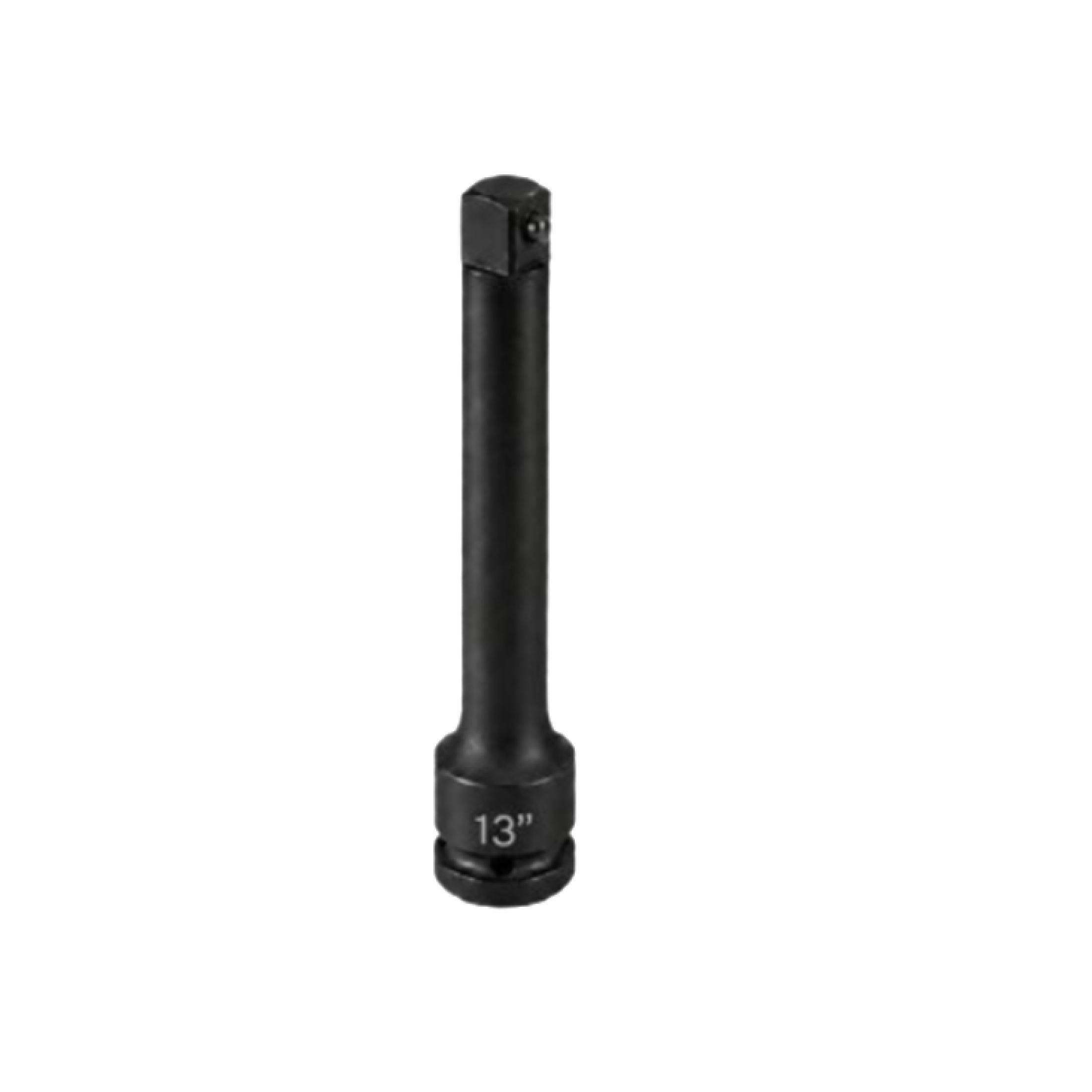 3/4" Drive x 13" Long Impact Socket Extension