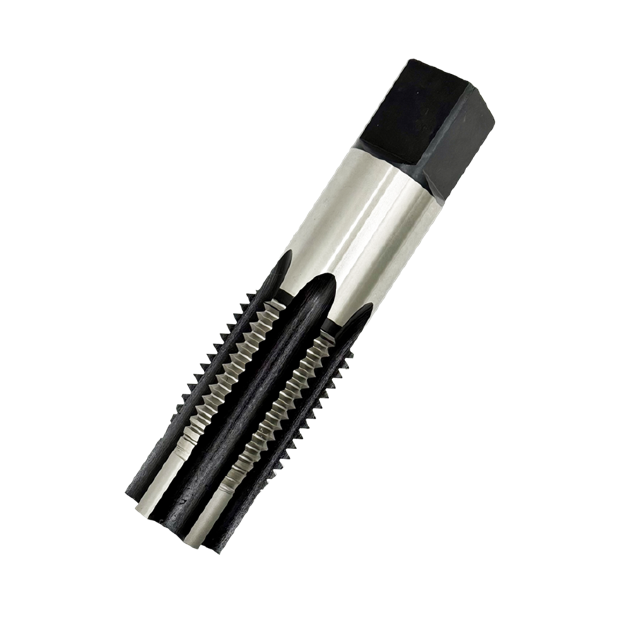 M36 x 4 Metric STI Tap with 1-7/16" Pilot