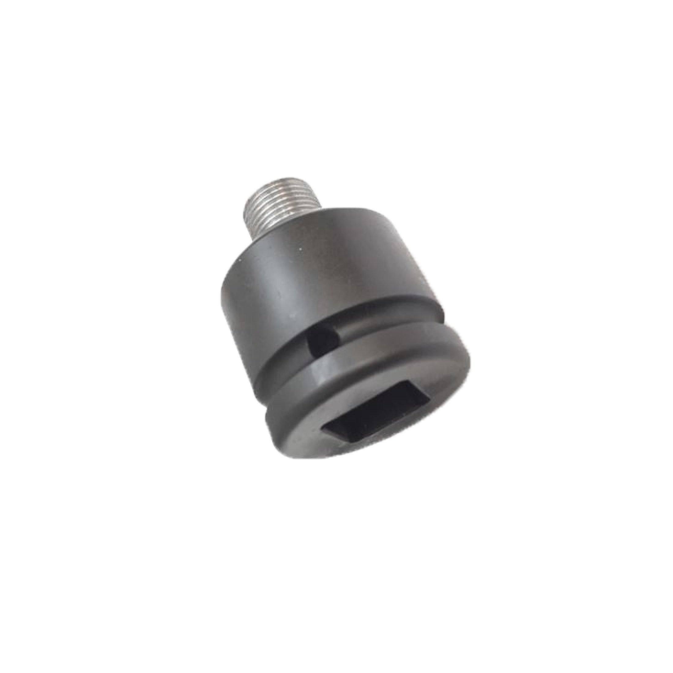 3/4" Square Drive Adapter