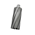 1/2" Diameter Carbide Tipped Annular Cutter