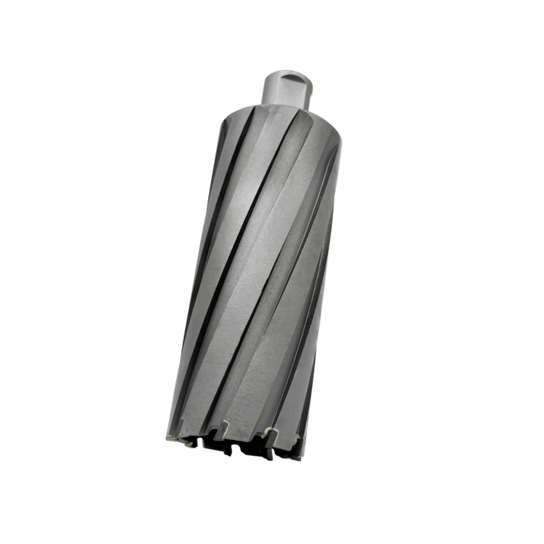 1/2" Diameter Carbide Tipped Annular Cutter
