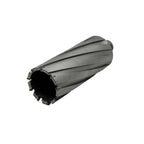1/2" Diameter Carbide Tipped Annular Cutter
