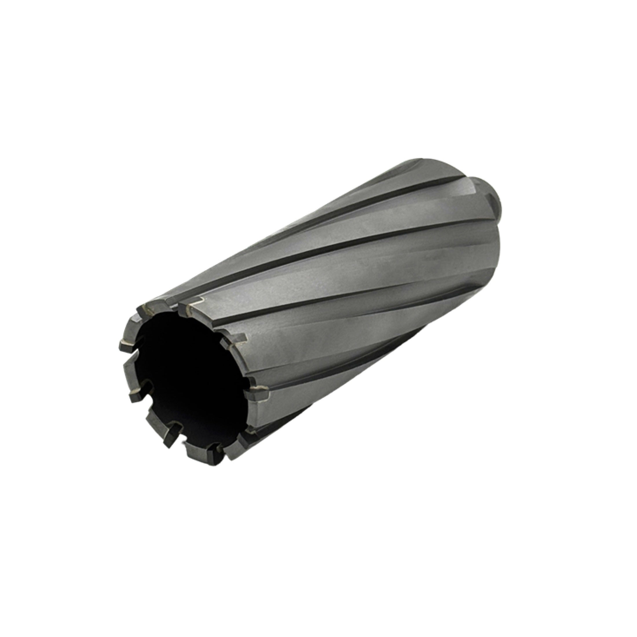 1/2" Diameter Carbide Tipped Annular Cutter