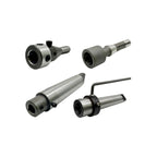 Annular Cutter Holders for 3/4" Weldon Shank Cutters