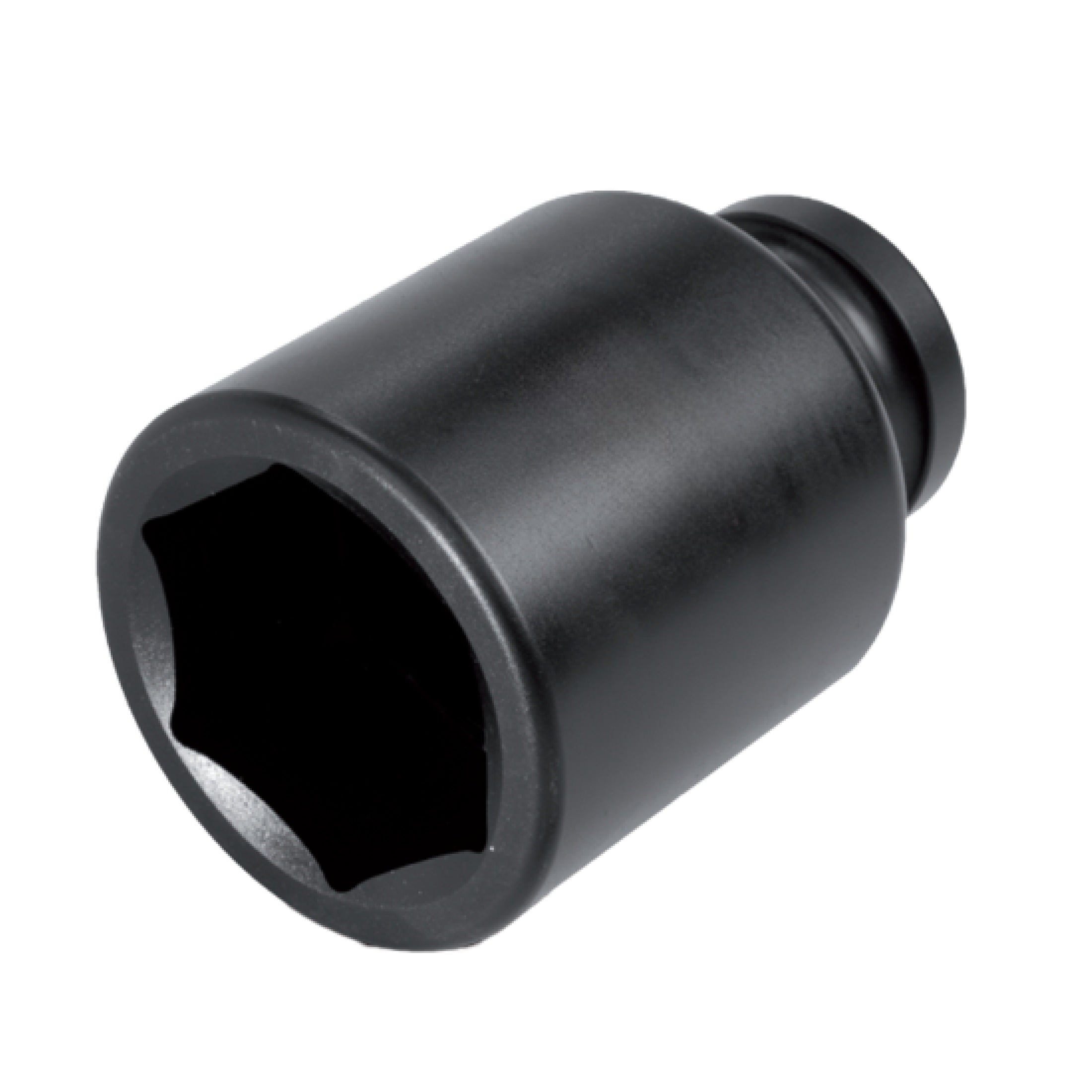 Joint Bar 6pt 3/4" Drive Standard Impact Sockets