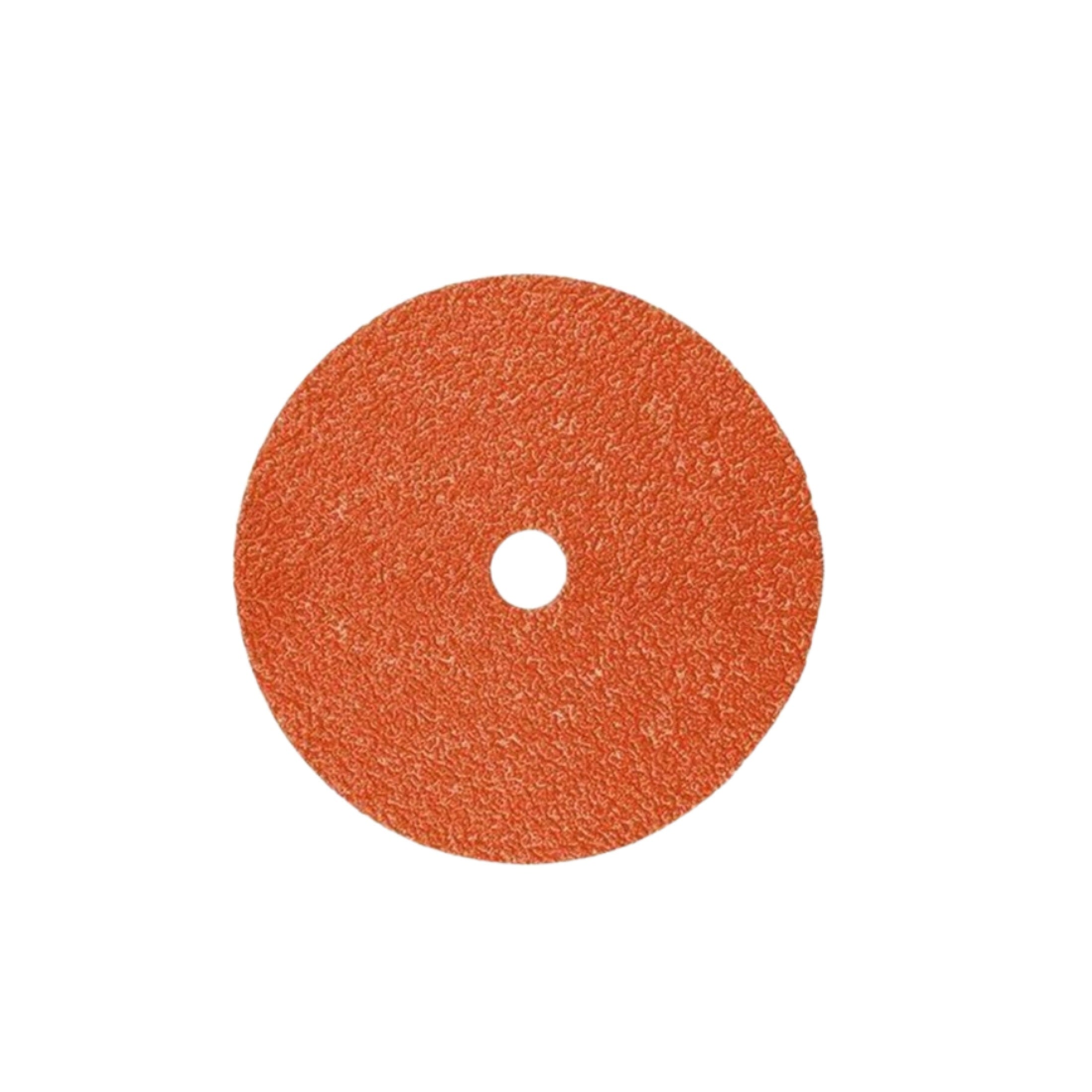 3M™ Fibre Disc 787C 5" x 7/8" 80+