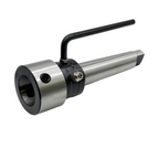 Annular Cutter Holders for 1.455" Weldon Shank Cutters