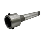 Annular Cutter Holders for 1.455" Weldon Shank Cutters