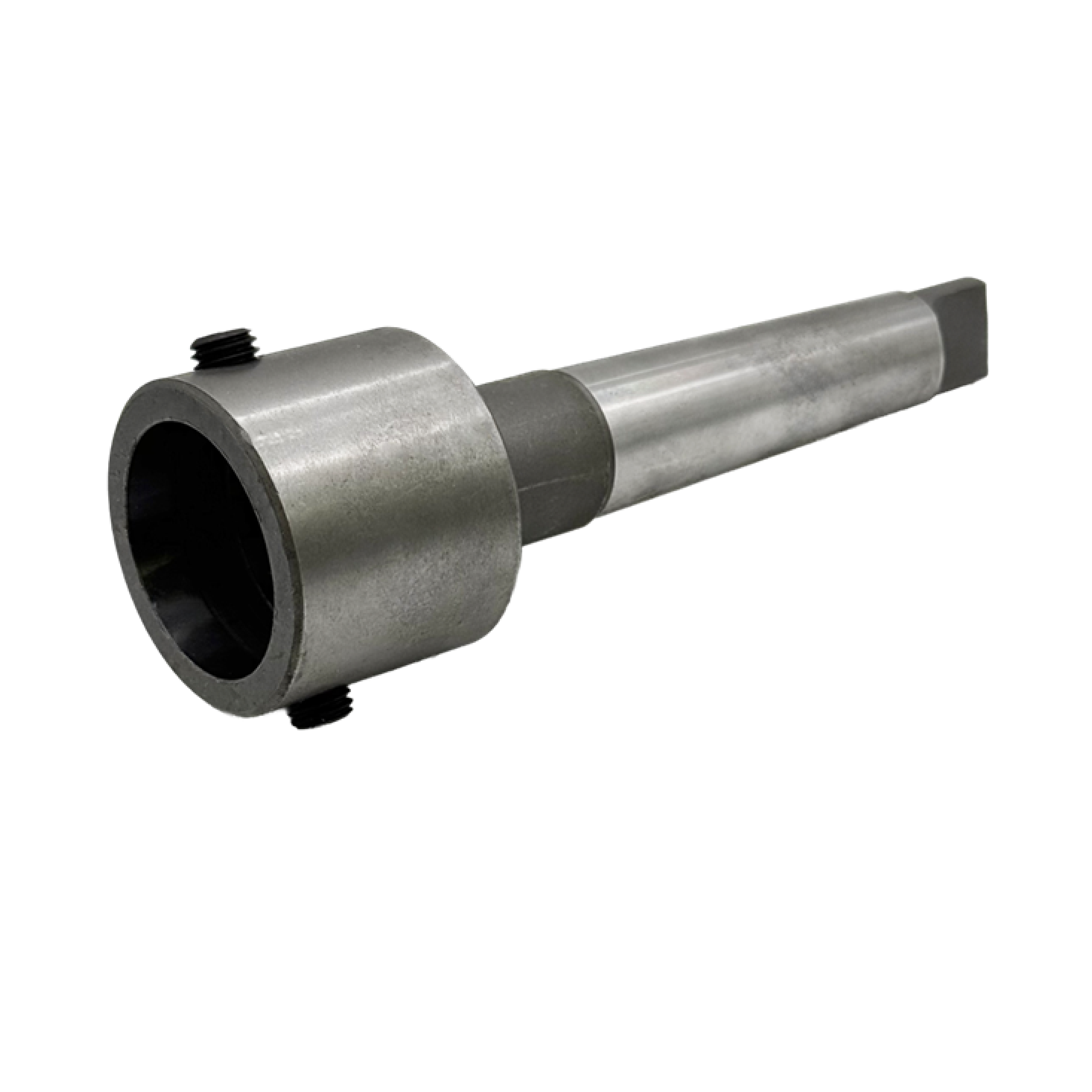 Annular Cutter Holders for 1.455" Weldon Shank Cutters