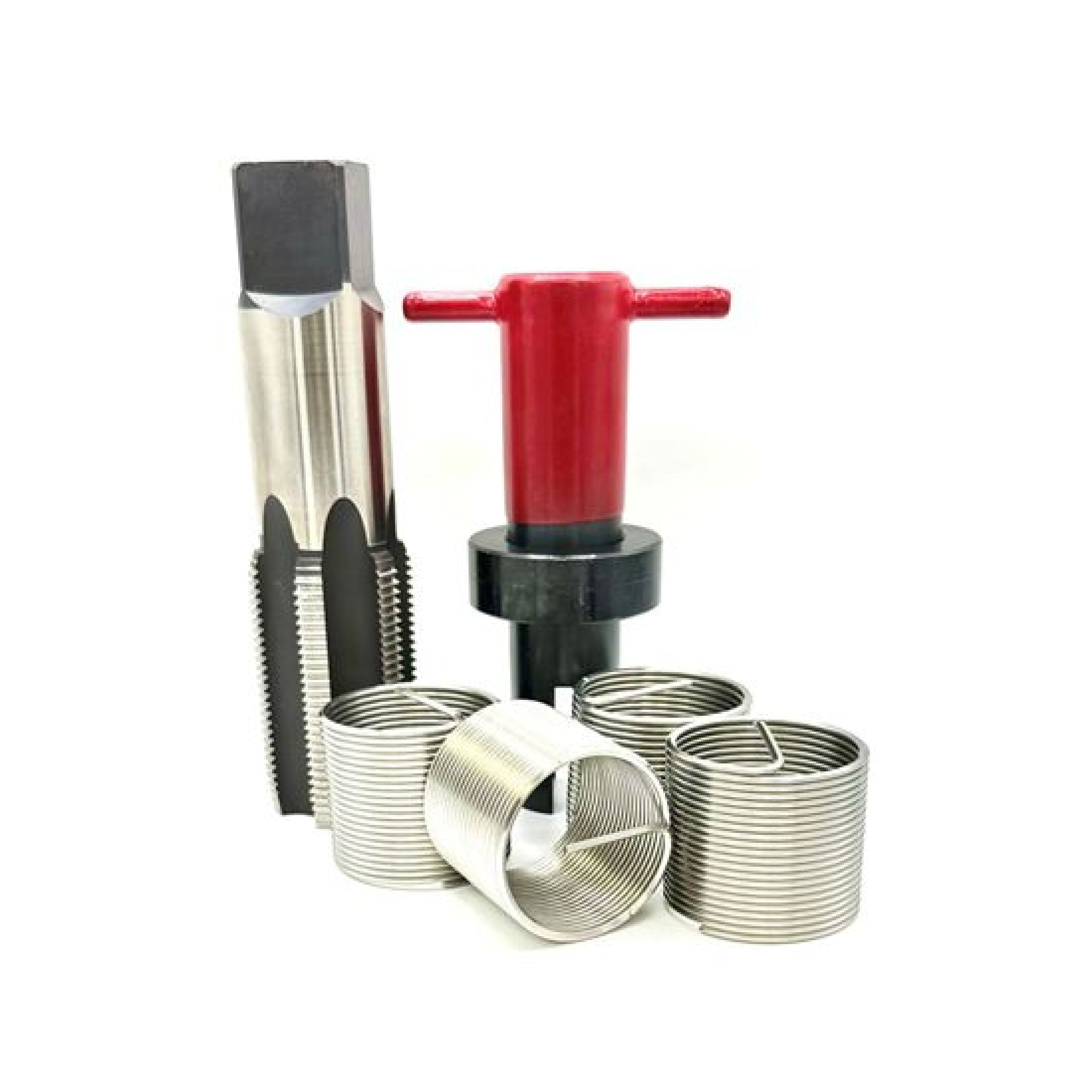 1-3/8" - 6 Thread Repair Kit