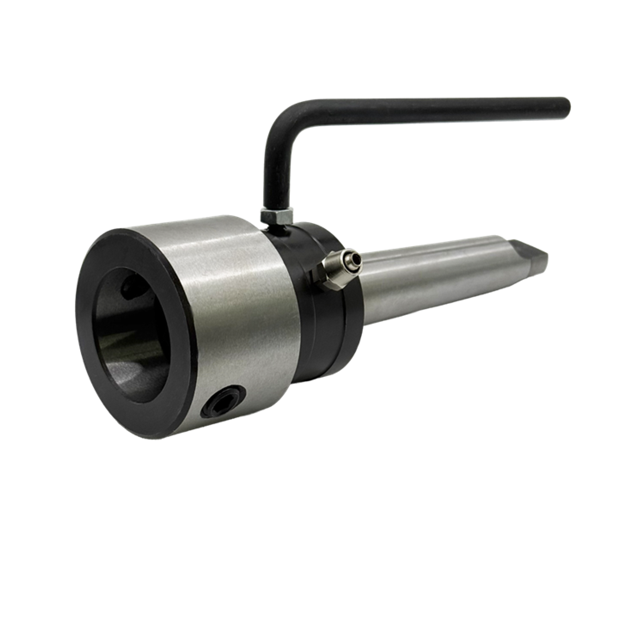 Annular Cutter Holders for 1.455" Weldon Shank Cutters