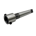 Annular Cutter Holders for 1.455" Weldon Shank Cutters