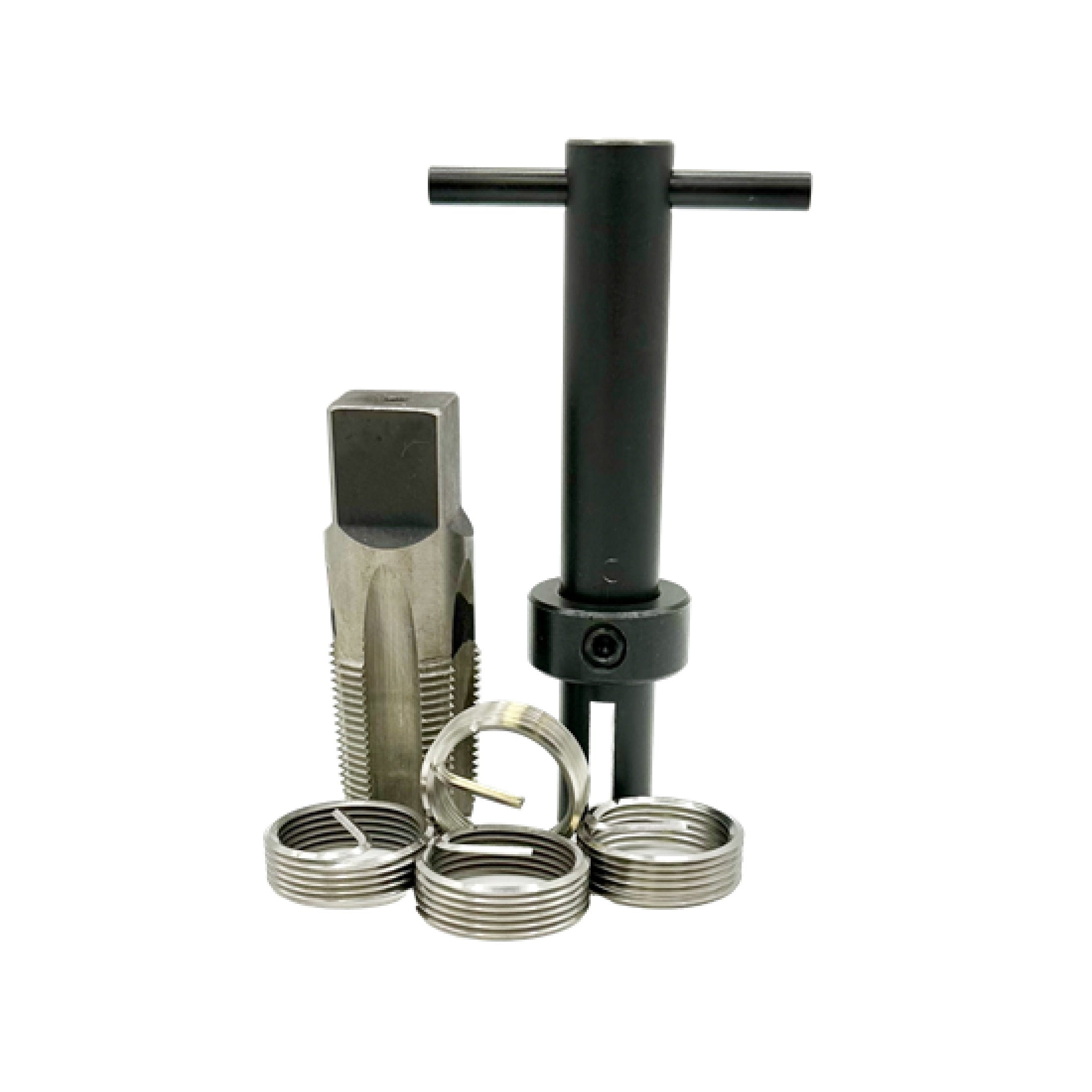 1" - 11-1/2 NPT Thread Repair Kit