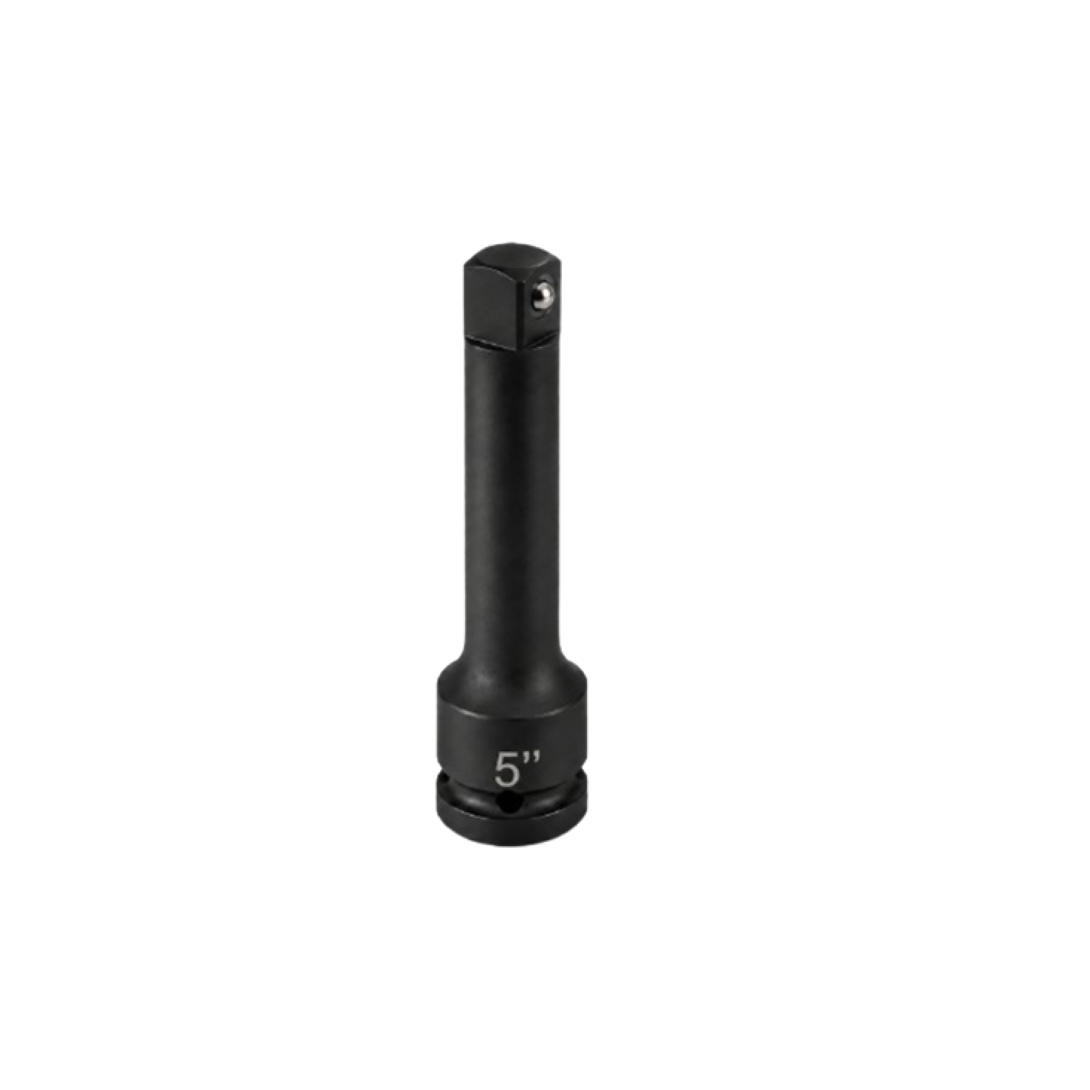 1/2" Drive x 5" Long Impact Socket Extension