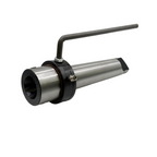 Annular Cutter Holders for 1.455" Weldon Shank Cutters