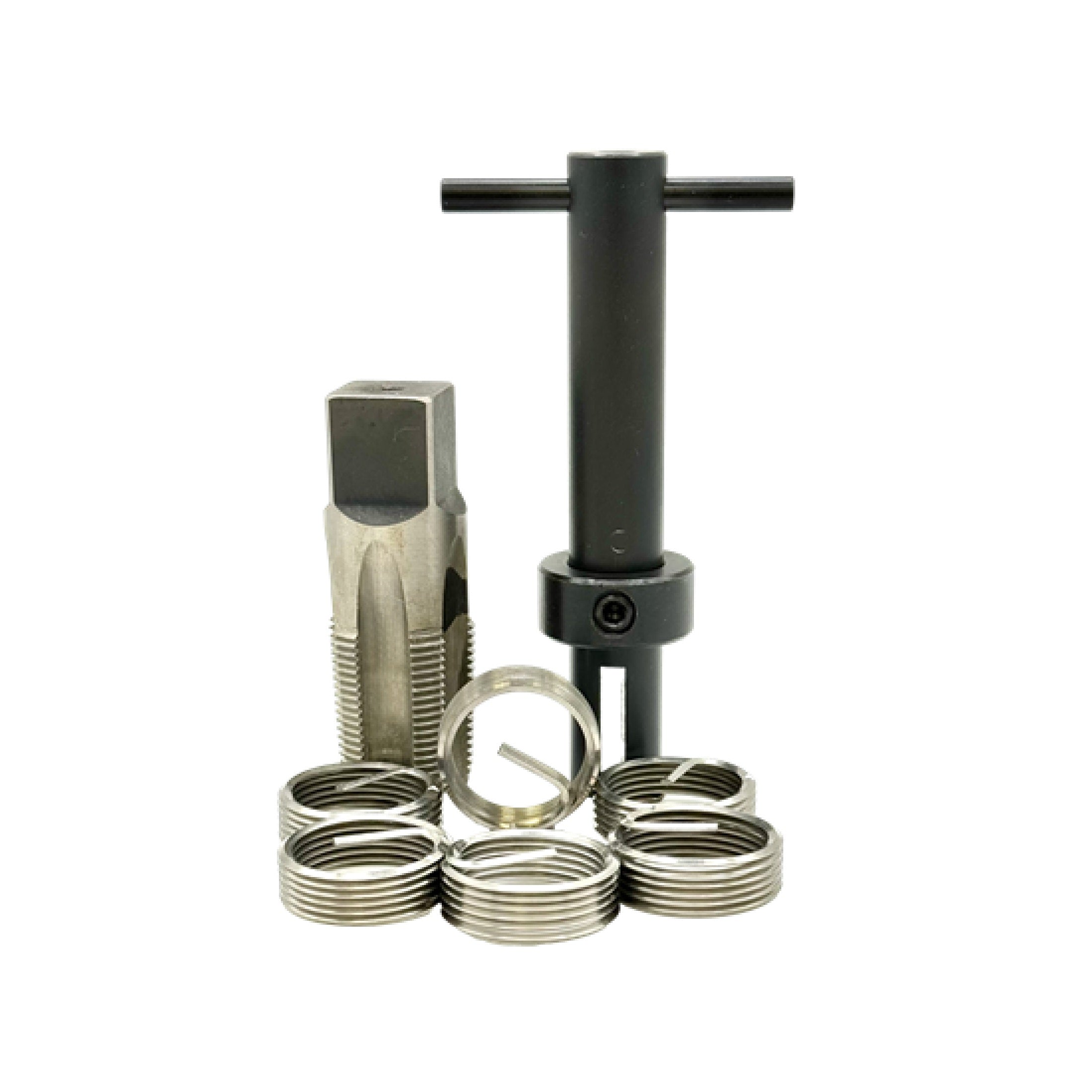 3/4-14 NPT Thread Repair Kit