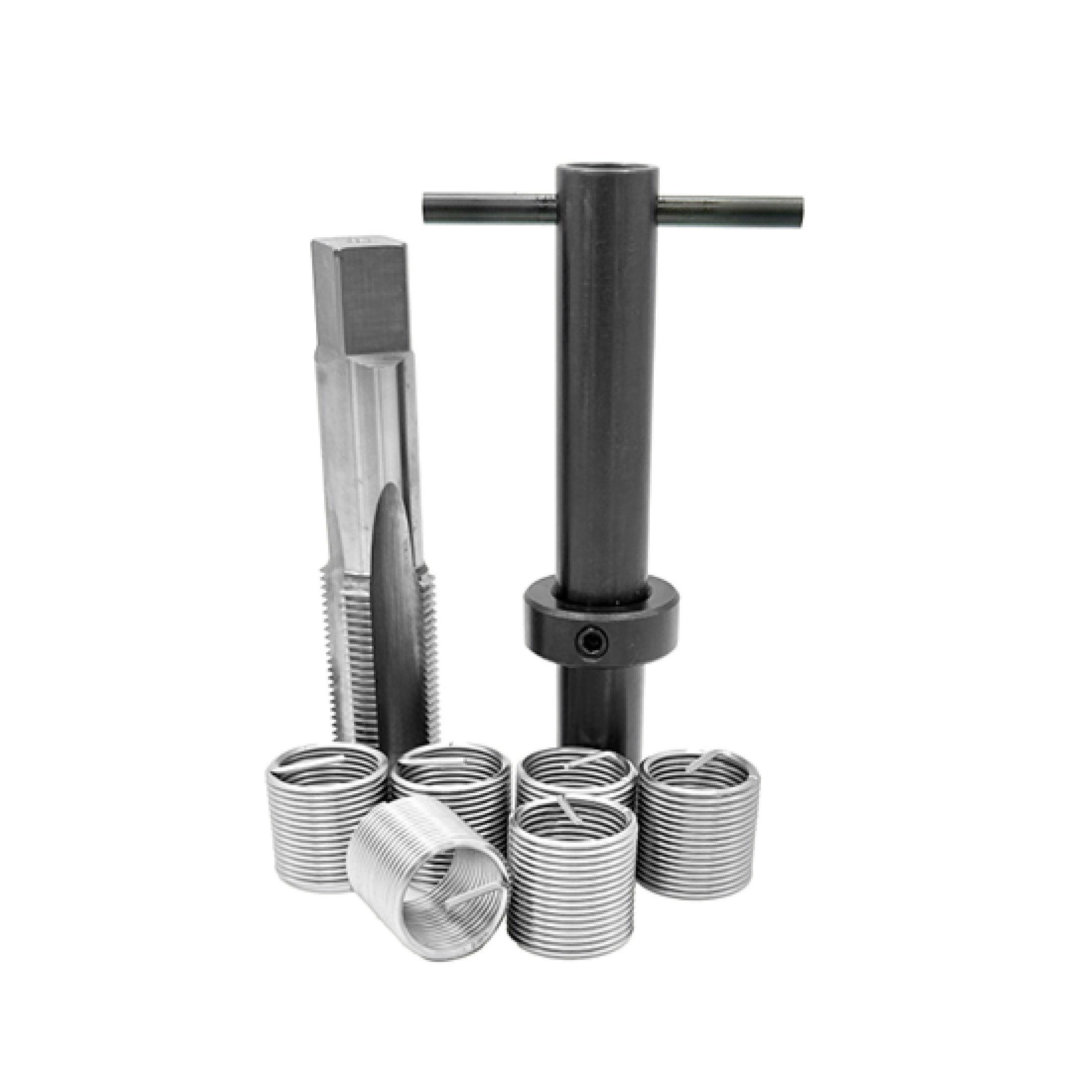 M16 x 2 Thread Repair Kit