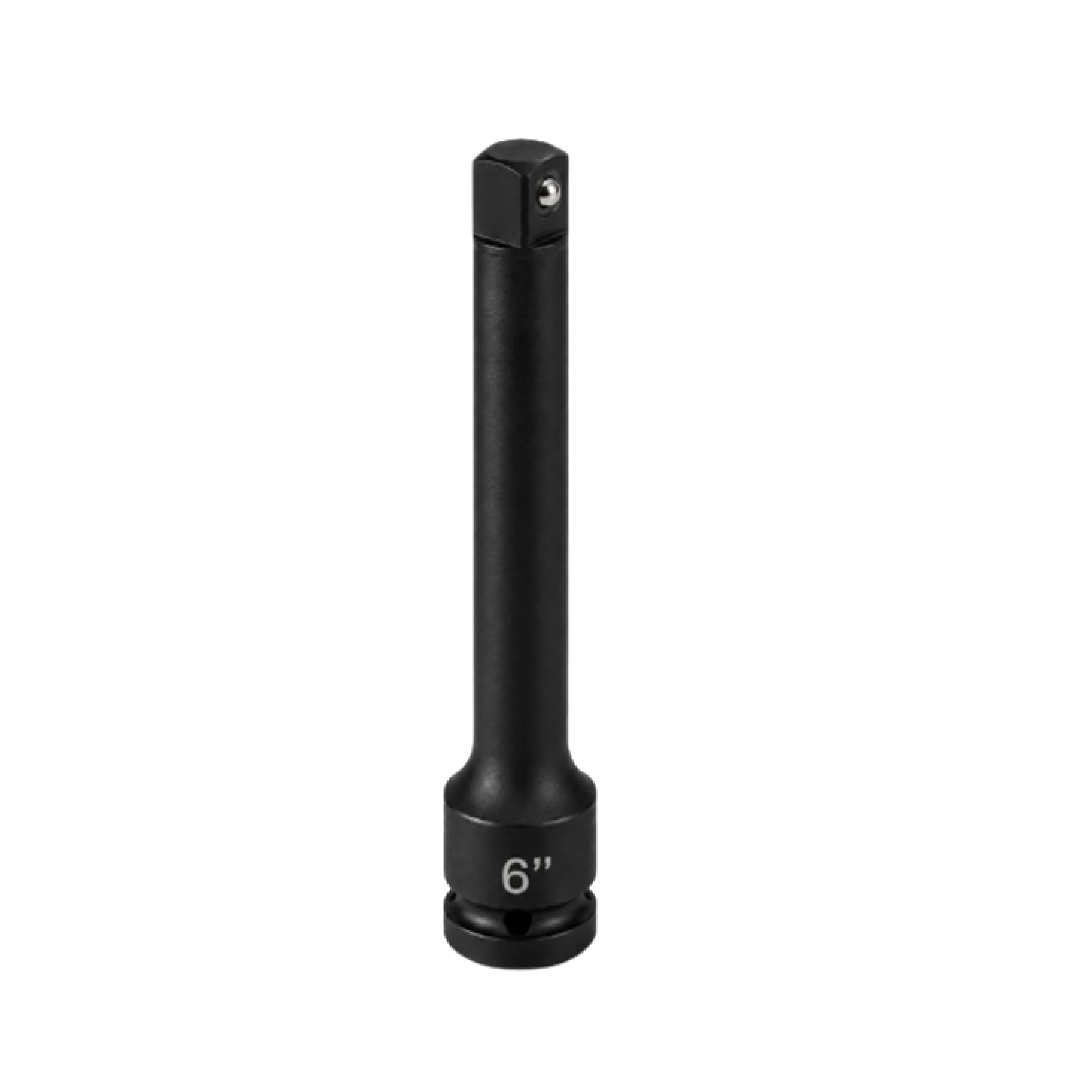 3/8" Drive x 6" Long Impact Socket Extension