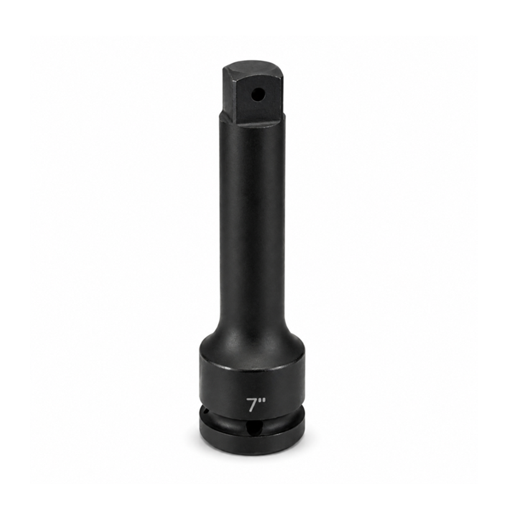 1" Drive x 7" Long Impact Socket Extension