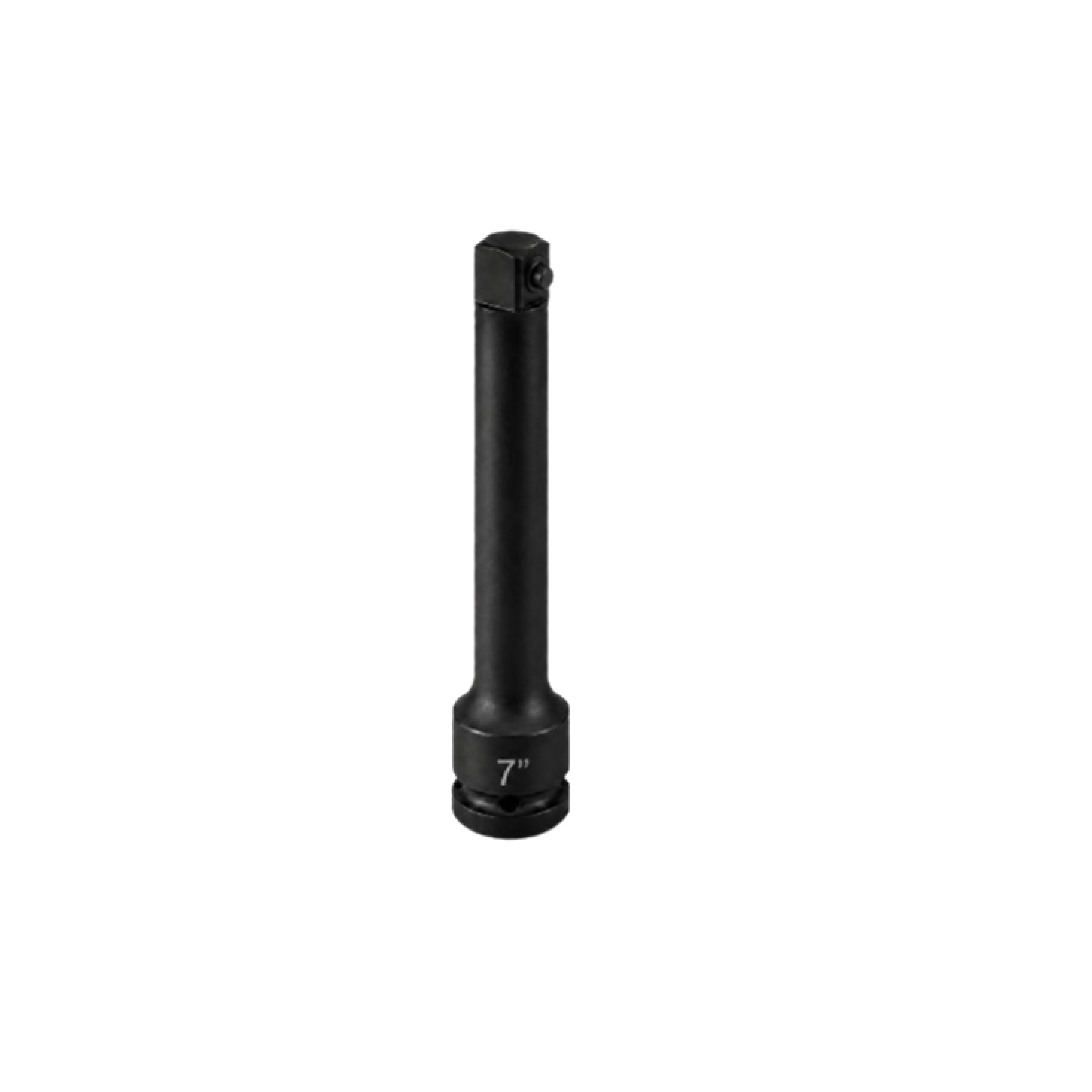3/4" Drive x 7" Long Impact Socket Extension