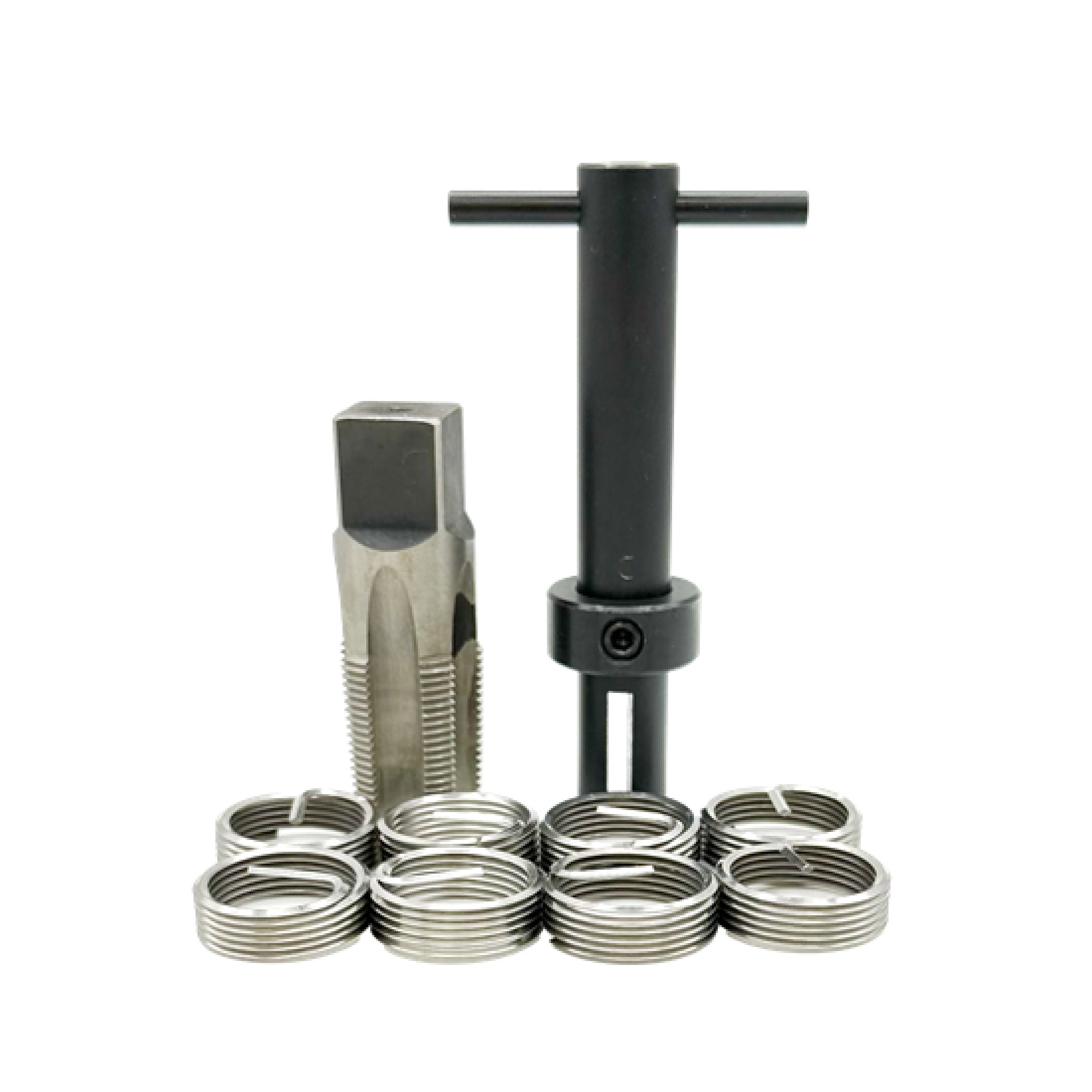 3/8-18 NPT Thread Repair Kit
