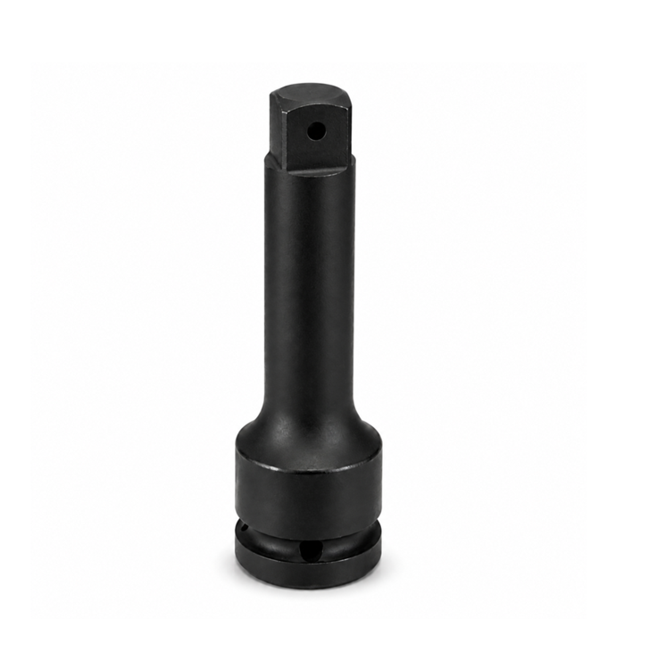 1-1/2" Drive x 8" Long Impact Socket Extension