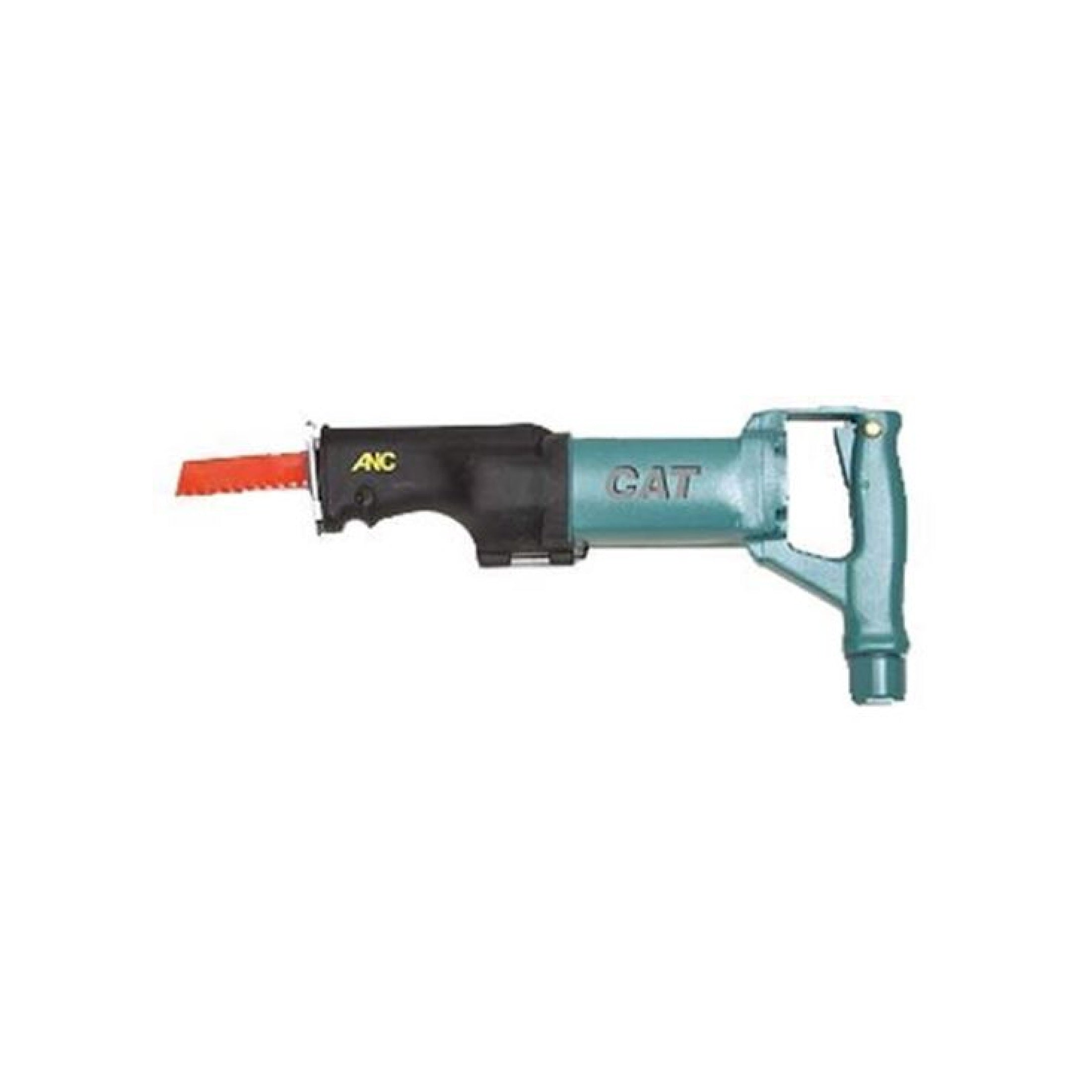 Air Reciprocating Saw (5 1217 0020)
