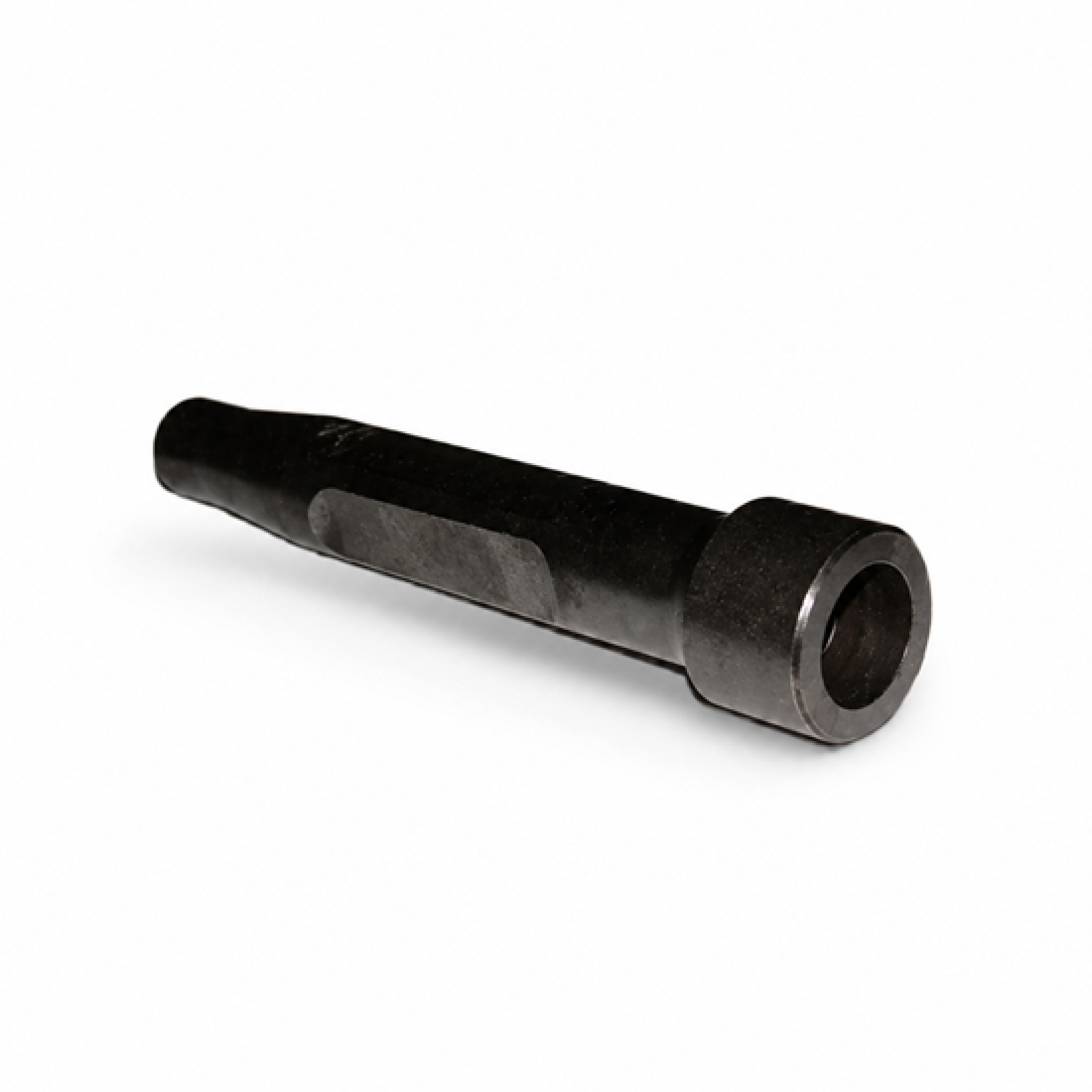 Ajax 259 Rivet Buster Barrel Pin Driver - 1" With 0.890" Jumbo Shank