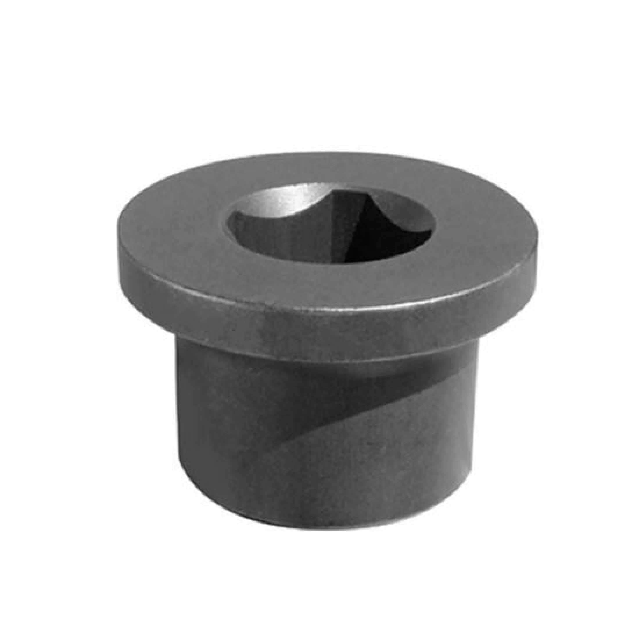 Rivet Buster Lower Sleeve (274)