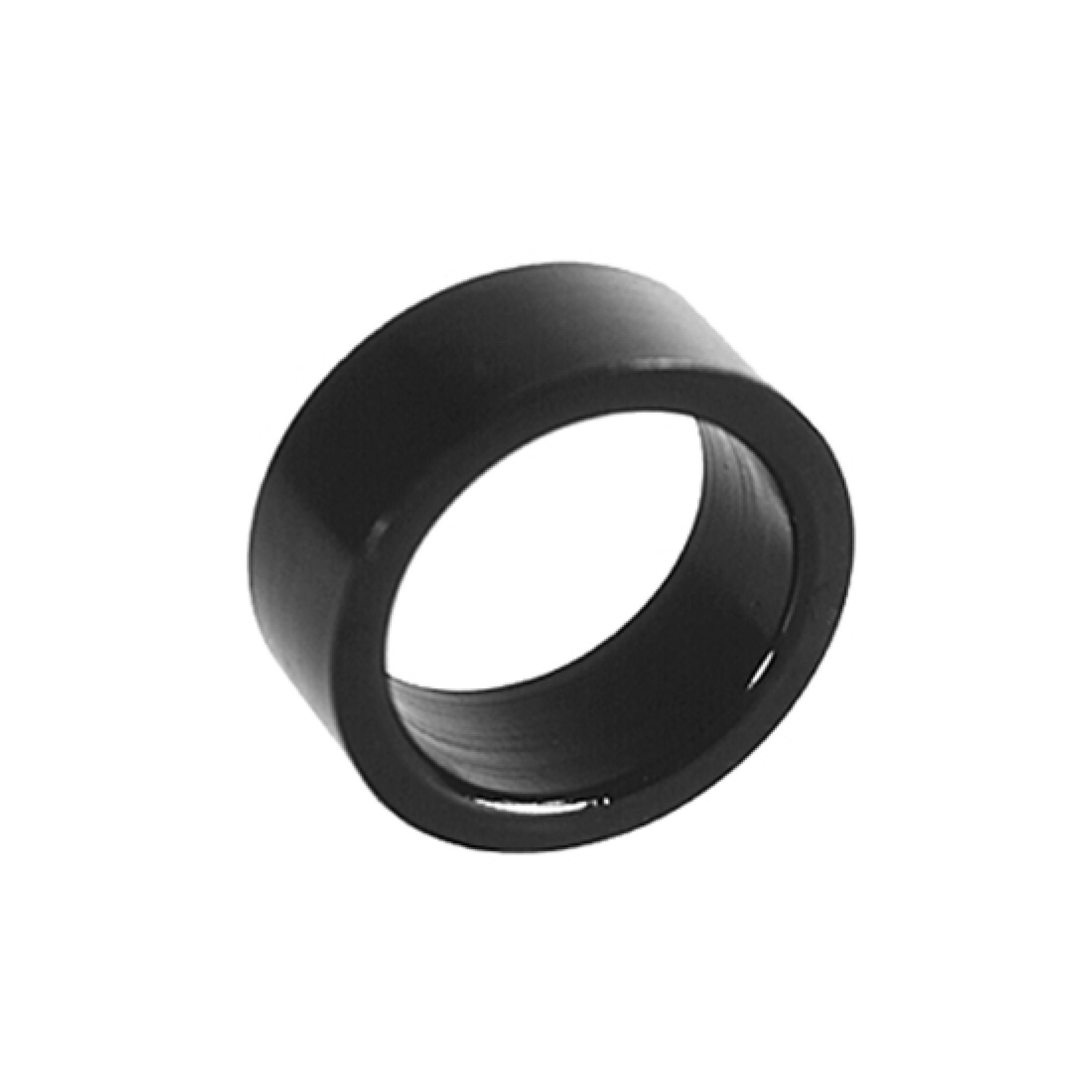 Rivet Buster Polyester Bumper