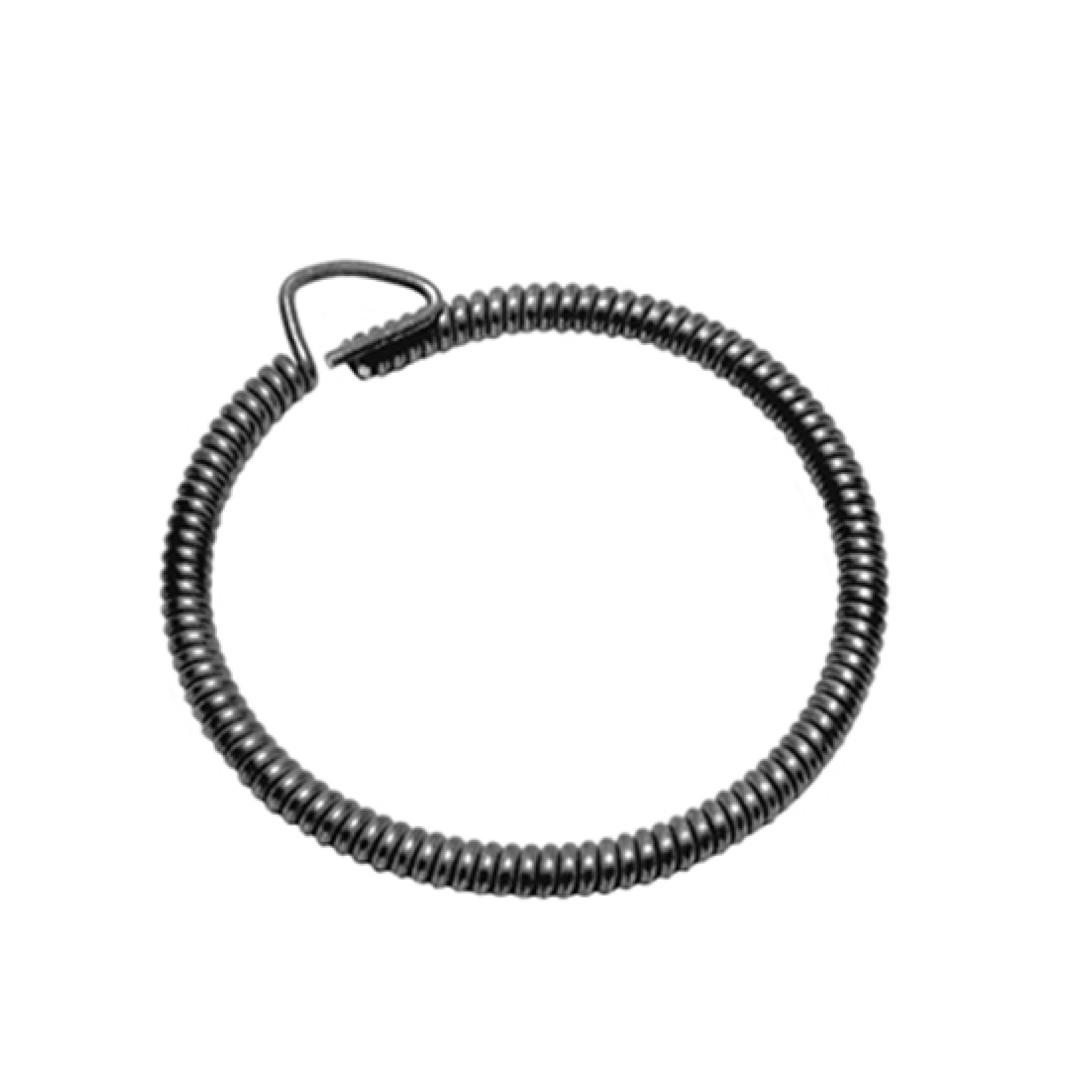 Rivet Buster Lock Spring (206)