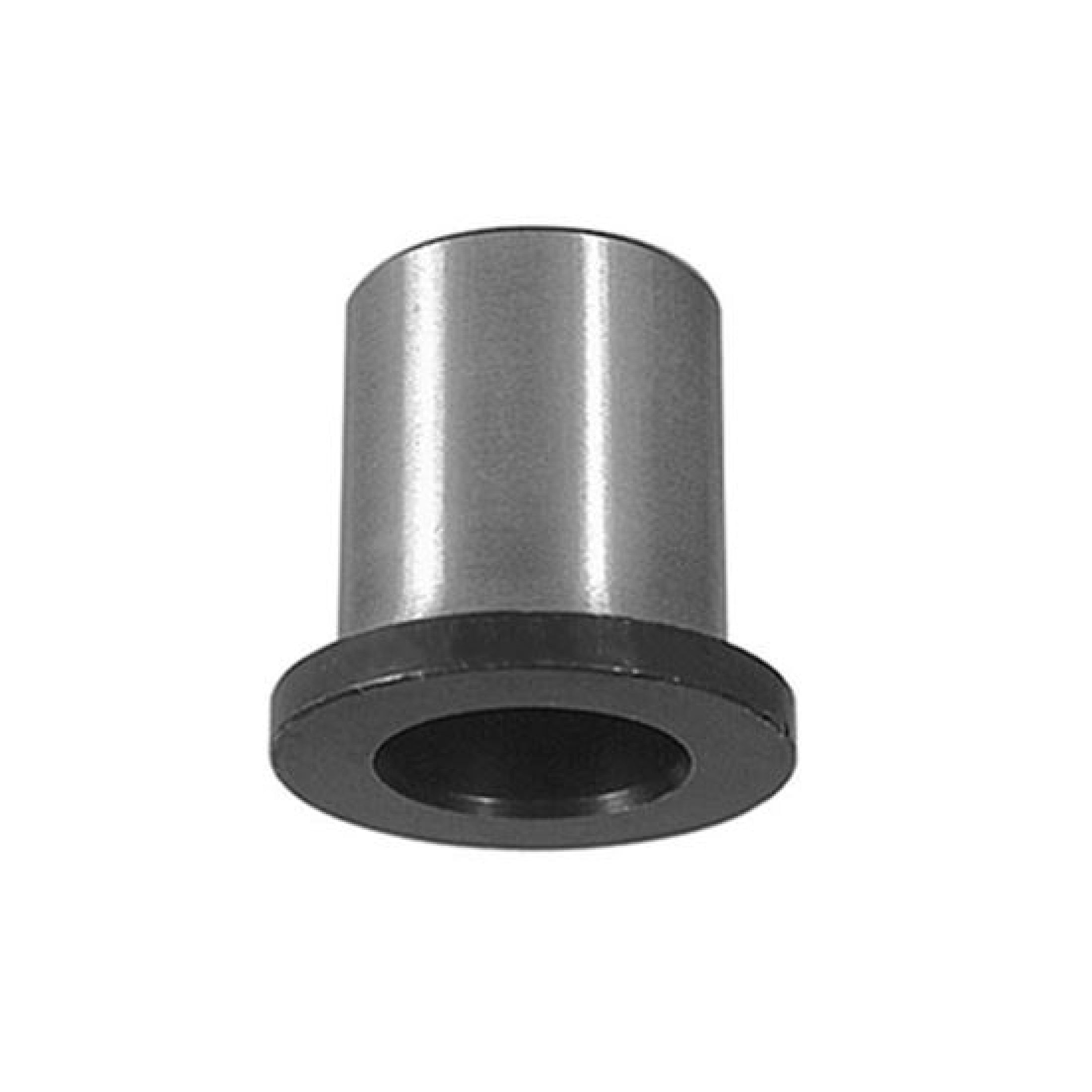 Rivet Buster Upper Sleeve fits 8 Inch Stroke Helldog Air Rivet Buster with Jumbo Shank