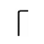 41mm Allen Wrench
