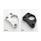 JAX Chemical Aluminum Blackener